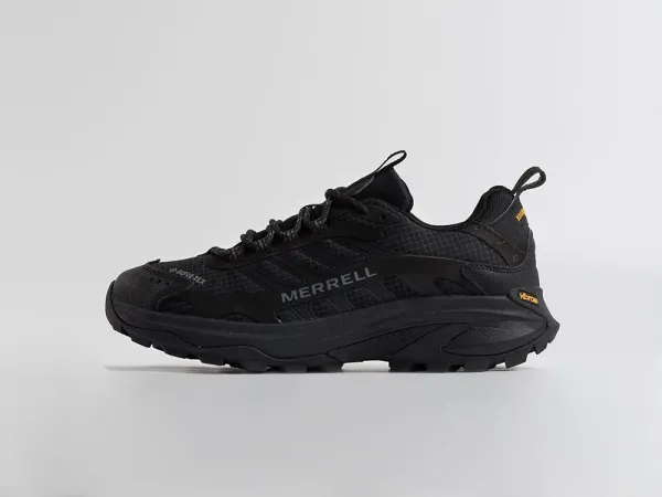 Ботинки Merrell Moab Speed 2 Low - 45485