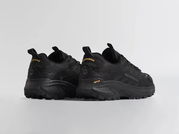 Ботинки Merrell Moab Speed 2 Low - 45485