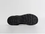 Ботинки Merrell Moab Speed 2 Low - 45485