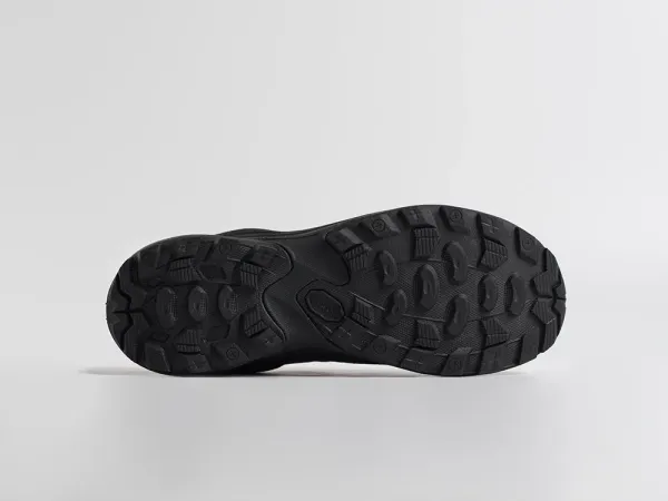 Ботинки Merrell Moab Speed 2 Low - 45485