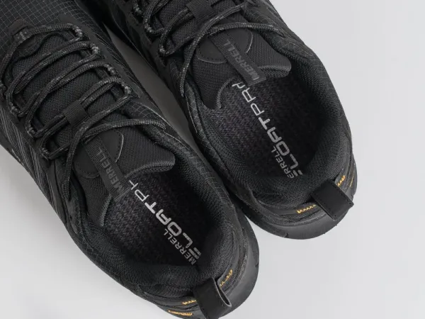 Ботинки Merrell Moab Speed 2 Low - 45485