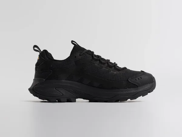 Ботинки Merrell Moab Speed 2 Low - 45485