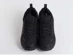 Ботинки Merrell Moab Speed 2 Low - 45485
