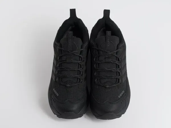 Ботинки Merrell Moab Speed 2 Low - 45485