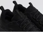 Ботинки Merrell Moab Speed 2 Low - 45485