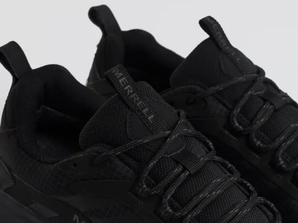 Ботинки Merrell Moab Speed 2 Low - 45485
