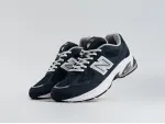 Кроссовки New Balance 2010 - 44801