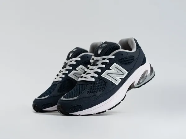 Кроссовки New Balance 2010 - 44801