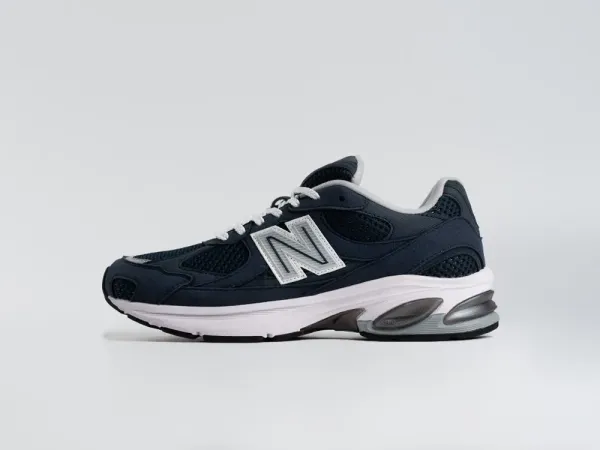 Кроссовки New Balance 2010 - 44801