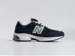 Кроссовки New Balance 2010 - 44801