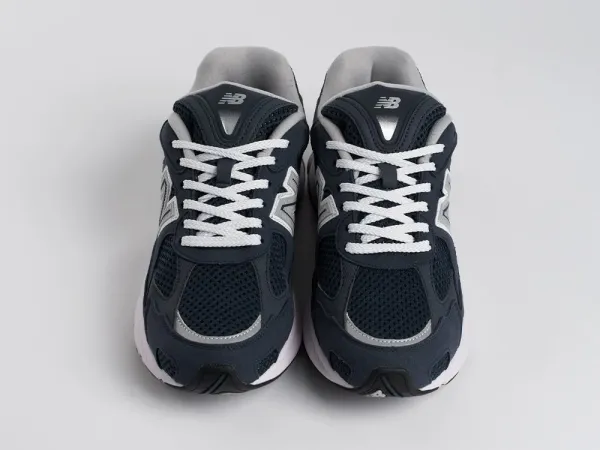 Кроссовки New Balance 2010 - 44801