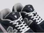Кроссовки New Balance 2010 - 44801