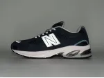 Кроссовки New Balance 2010 - 44801