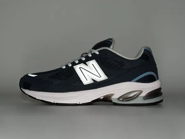 Кроссовки New Balance 2010 - 44801