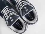 Кроссовки New Balance 2010 - 44801