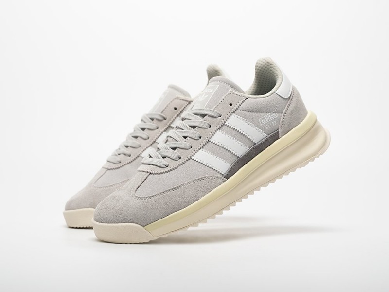 Кроссовки Adidas SL 72 RTN - 43573