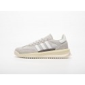 Кроссовки Adidas SL 72 RTN - 43573