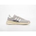Кроссовки Adidas SL 72 RTN - 43573