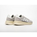 Кроссовки Adidas SL 72 RTN - 43573