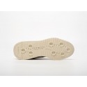 Кроссовки Adidas SL 72 RTN - 43573