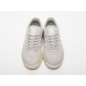Кроссовки Adidas SL 72 RTN - 43573
