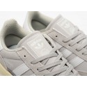 Кроссовки Adidas SL 72 RTN - 43573