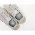Кроссовки Adidas SL 72 RTN - 43573
