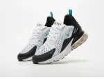 Кроссовки Nike Air Max 270 - 10445