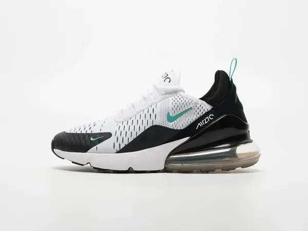 Кроссовки Nike Air Max 270 - 10445