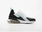 Кроссовки Nike Air Max 270 - 10445