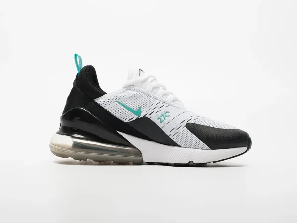 Кроссовки Nike Air Max 270 - 10445