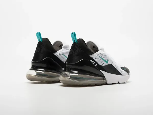 Кроссовки Nike Air Max 270 - 10445