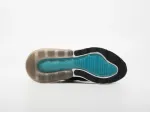 Кроссовки Nike Air Max 270 - 10445