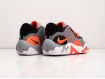 Кроссовки Nike PG 6 - 35875