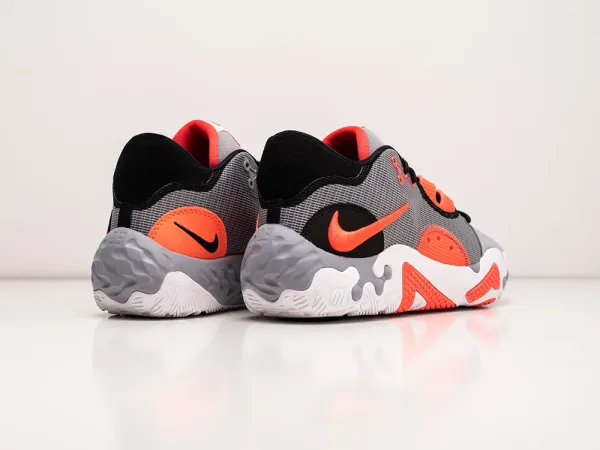 Кроссовки Nike PG 6 - 35875