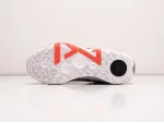 Кроссовки Nike PG 6 - 35875