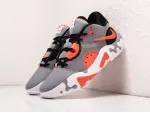 Кроссовки Nike PG 6 - 35875