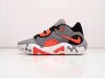 Кроссовки Nike PG 6 - 35875