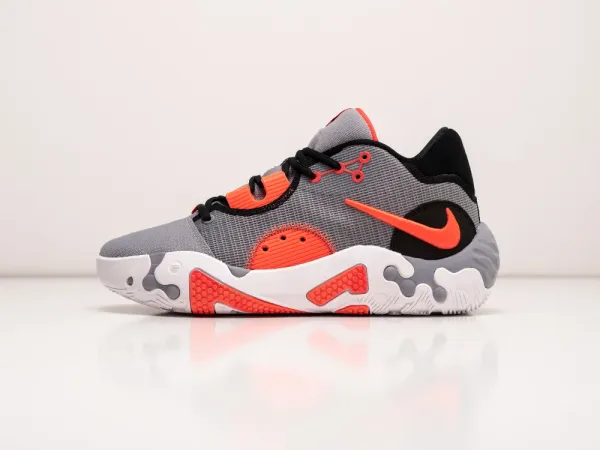 Кроссовки Nike PG 6 - 35875