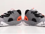 Кроссовки Nike PG 6 - 35875