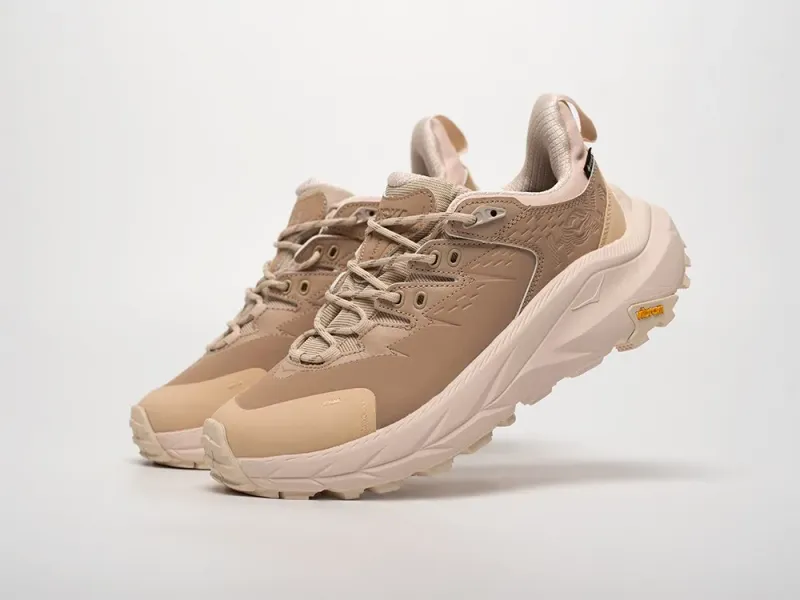 Кроссовки Hoka Kaha 2 GTX - 42314