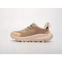 Кроссовки Hoka Kaha 2 GTX - 42314