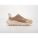 Кроссовки Hoka Kaha 2 GTX - 42314