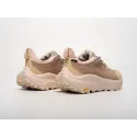 Кроссовки Hoka Kaha 2 GTX - 42314