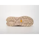Кроссовки Hoka Kaha 2 GTX - 42314