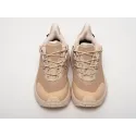Кроссовки Hoka Kaha 2 GTX - 42314