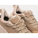 Кроссовки Hoka Kaha 2 GTX - 42314