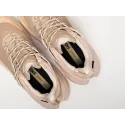 Кроссовки Hoka Kaha 2 GTX - 42314