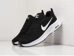 Кроссовки Nike Free Flyknit - 36671