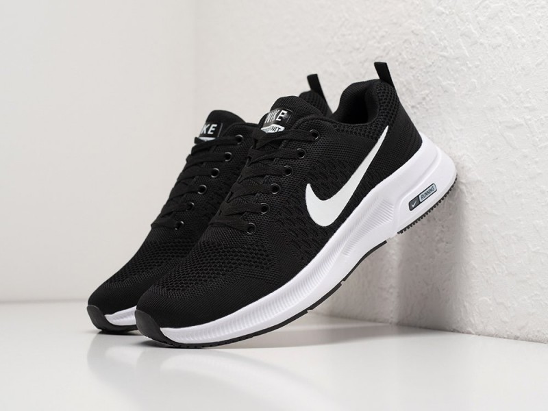 Кроссовки Nike Free Flyknit - 36671